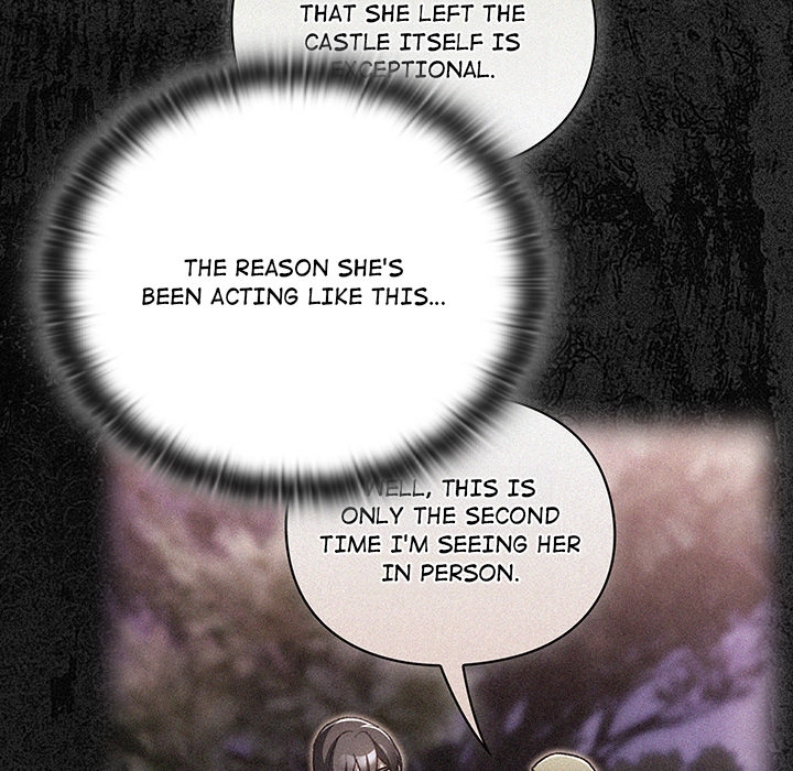 Read Thrust & Conquer chapter 34 image 38 on Lezhin