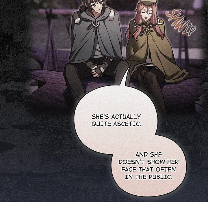 Read Thrust & Conquer chapter 34 image 39 on Lezhin