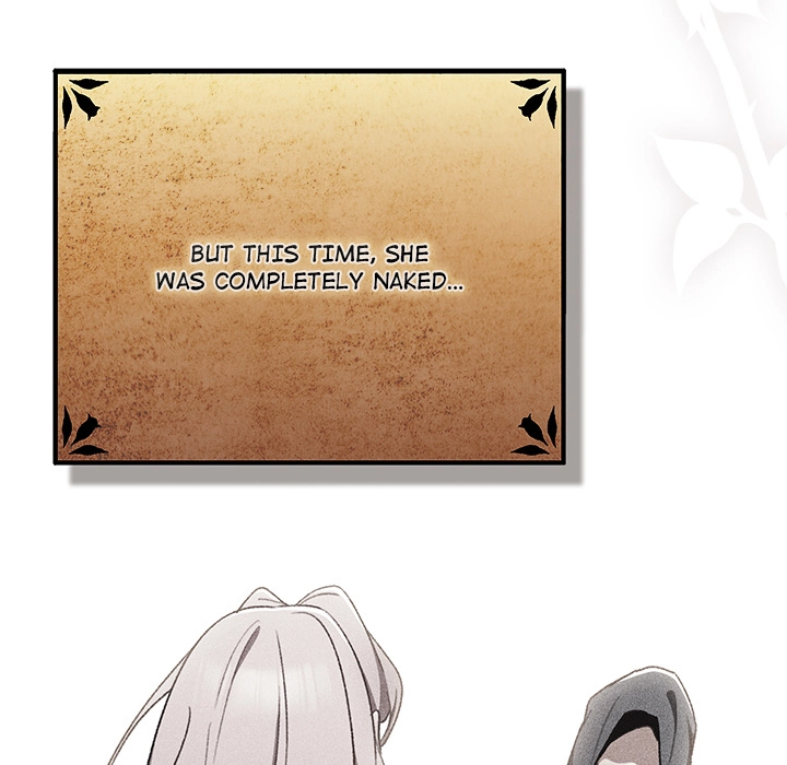 Read Thrust & Conquer chapter 34 image 4 on Lezhin