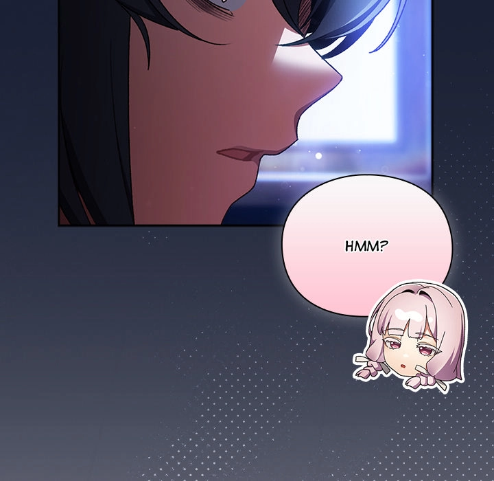 Read Thrust & Conquer chapter 34 image 42 on Lezhin