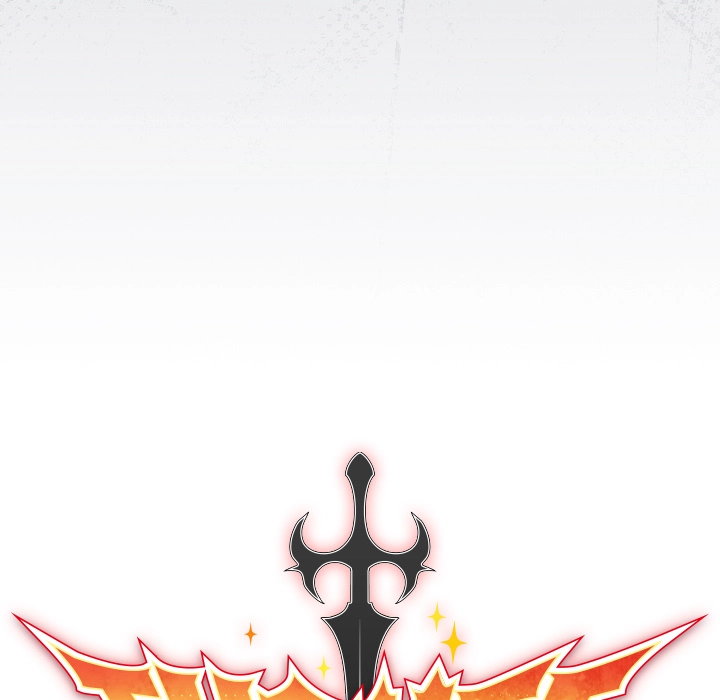 Read Thrust & Conquer chapter 34 image 44 on Lezhin