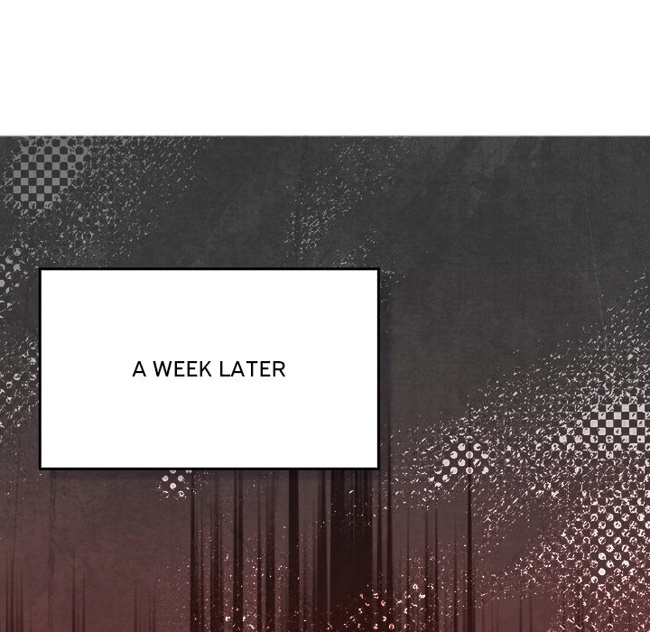 Read Thrust & Conquer chapter 34 image 46 on Lezhin