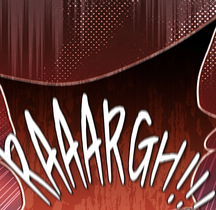Read Thrust & Conquer chapter 34 image 47 on Lezhin