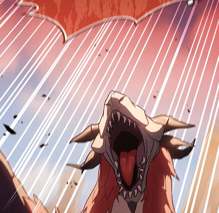 Read Thrust & Conquer chapter 34 image 48 on Lezhin