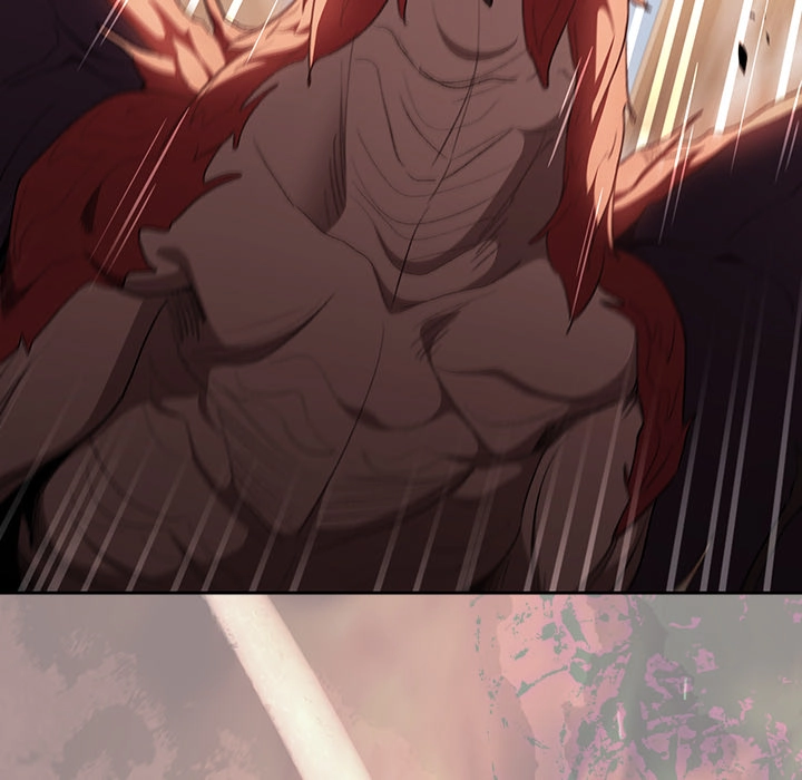 Read Thrust & Conquer chapter 34 image 49 on Lezhin