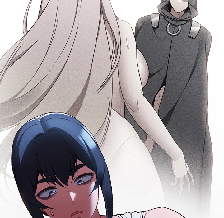 Read Thrust & Conquer chapter 34 image 5 on Lezhin