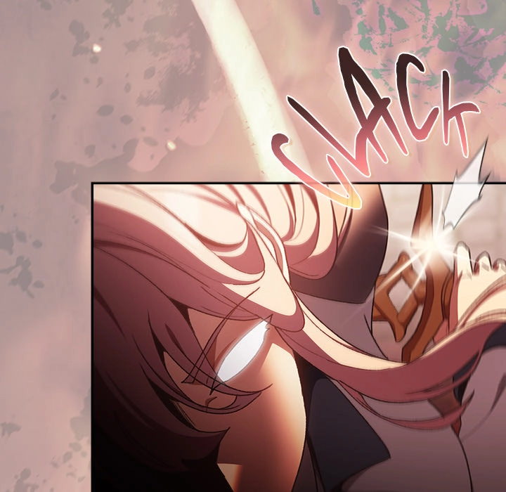 Read Thrust & Conquer chapter 34 image 50 on Lezhin