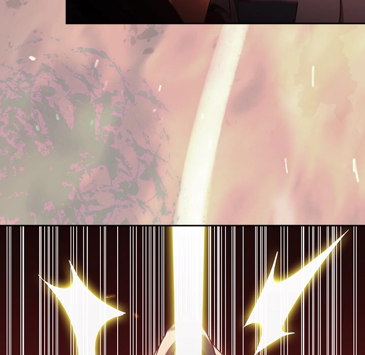 Read Thrust & Conquer chapter 34 image 51 on Lezhin
