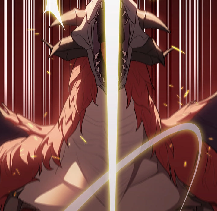 Read Thrust & Conquer chapter 34 image 52 on Lezhin