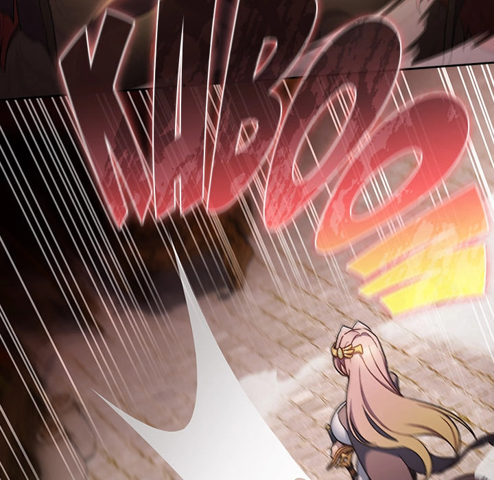 Read Thrust & Conquer chapter 34 image 54 on Lezhin