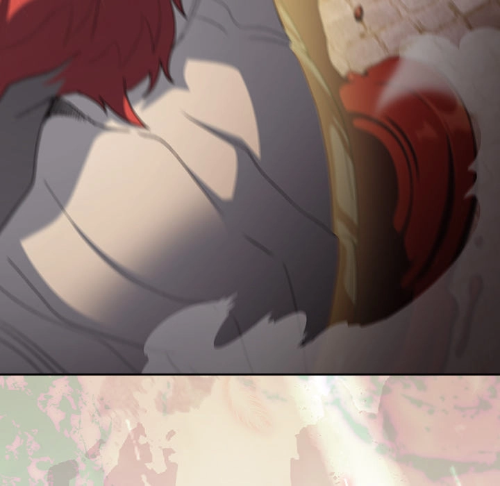 Read Thrust & Conquer chapter 34 image 56 on Lezhin