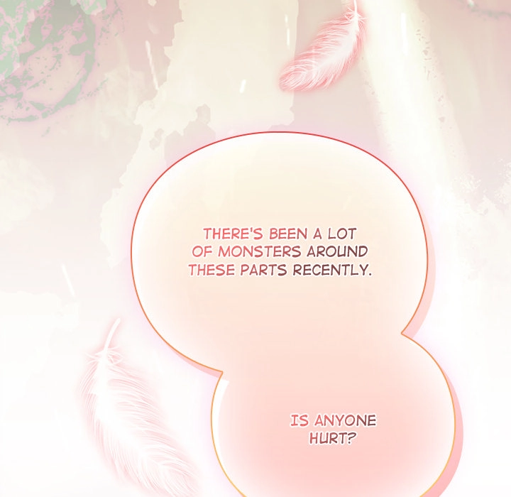 Read Thrust & Conquer chapter 34 image 57 on Lezhin