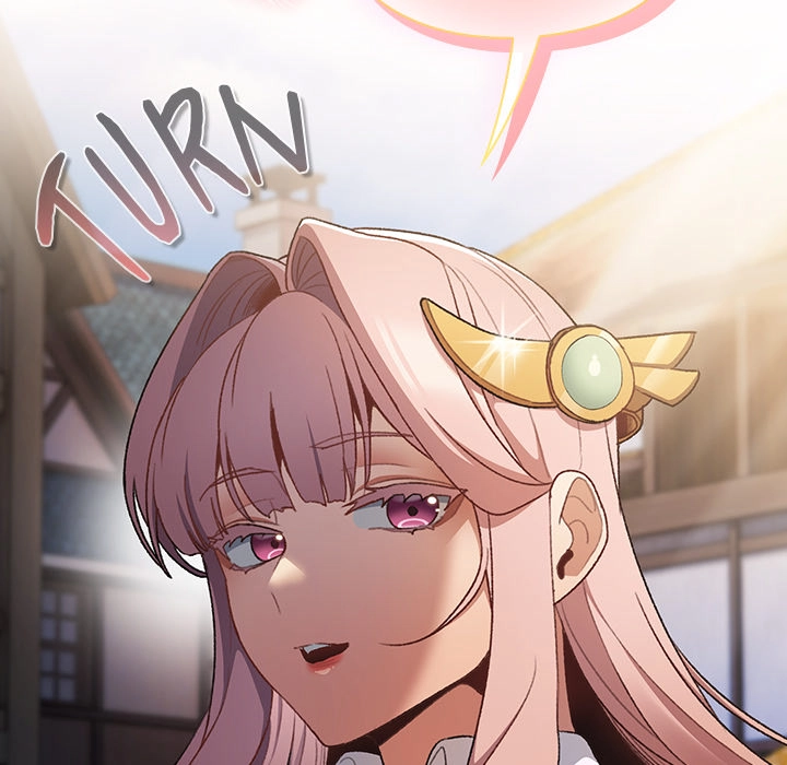 Read Thrust & Conquer chapter 34 image 58 on Lezhin