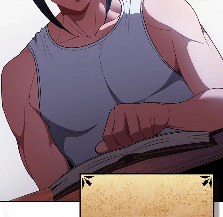 Read Thrust & Conquer chapter 34 image 6 on Lezhin
