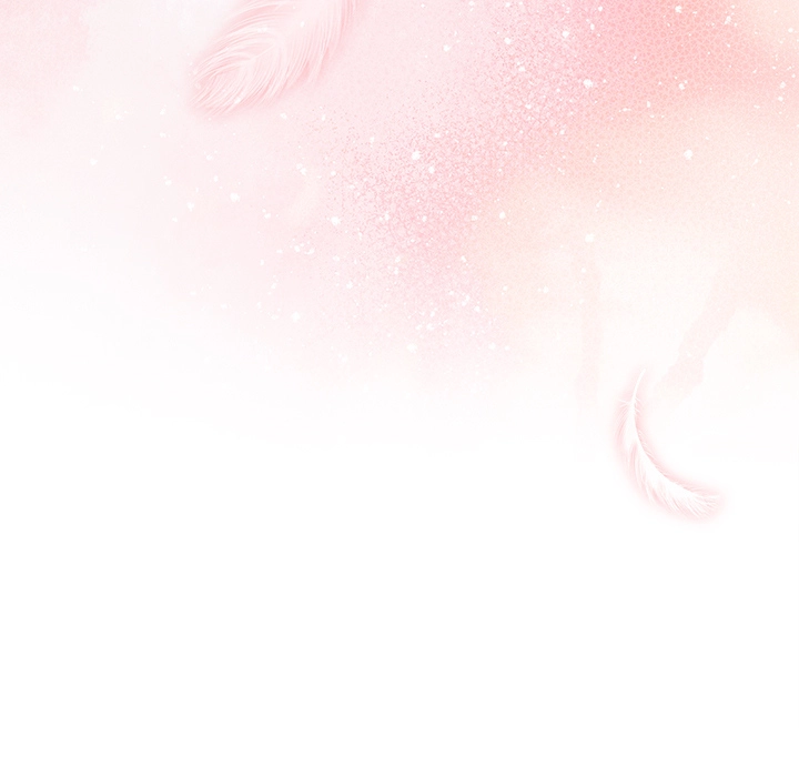 Read Thrust & Conquer chapter 34 image 60 on Lezhin
