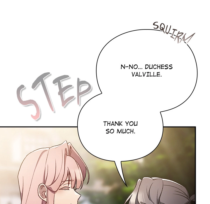 Read Thrust & Conquer chapter 34 image 61 on Lezhin