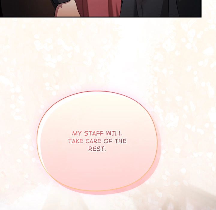 Read Thrust & Conquer chapter 34 image 63 on Lezhin