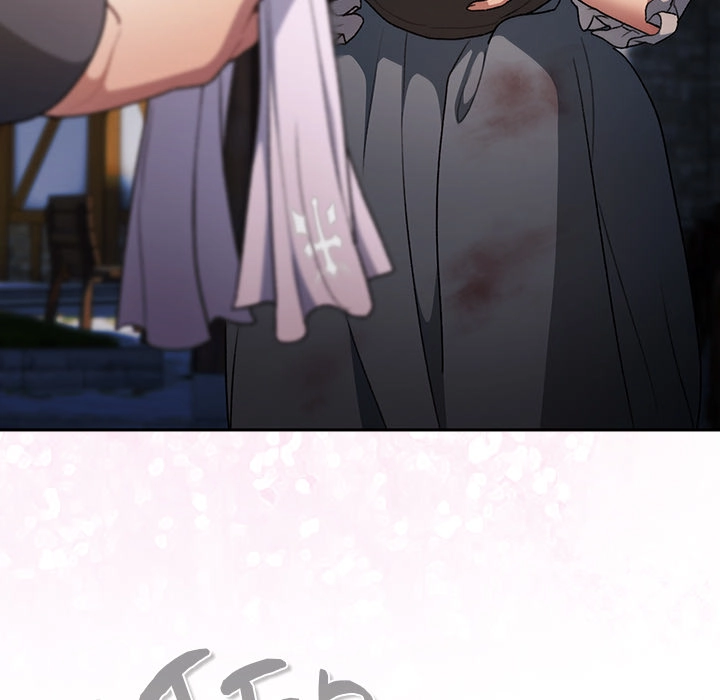 Read Thrust & Conquer chapter 34 image 65 on Lezhin