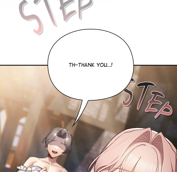 Read Thrust & Conquer chapter 34 image 66 on Lezhin