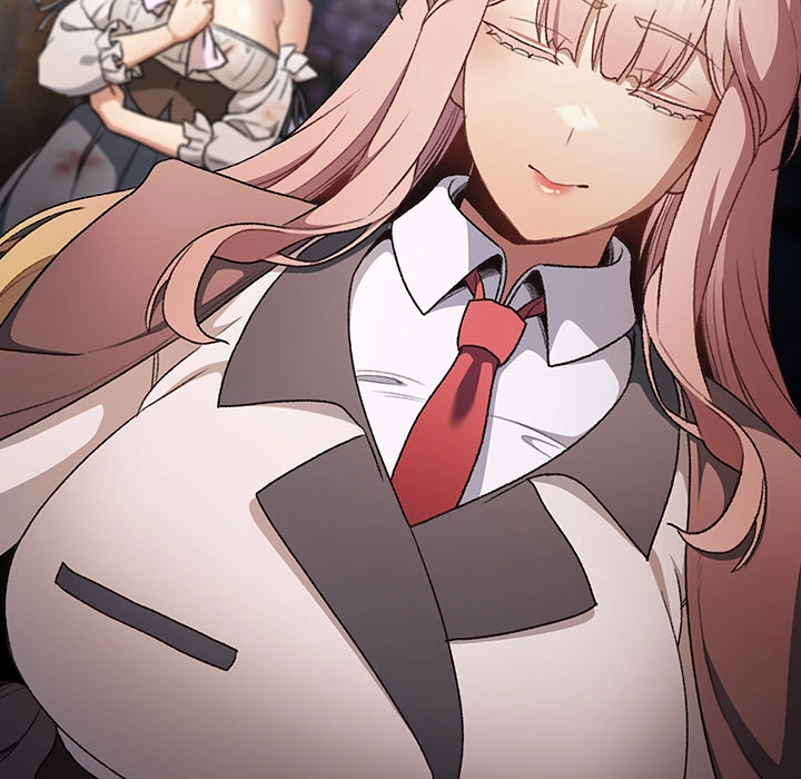 Read Thrust & Conquer chapter 34 image 67 on Lezhin