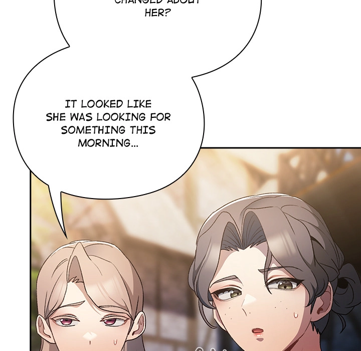Read Thrust & Conquer chapter 34 image 69 on Lezhin