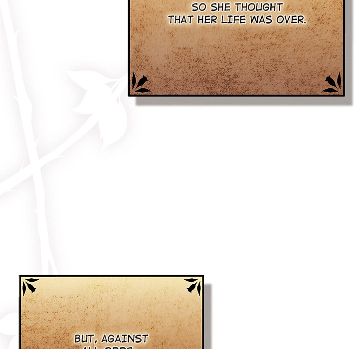 Read Thrust & Conquer chapter 34 image 7 on Lezhin