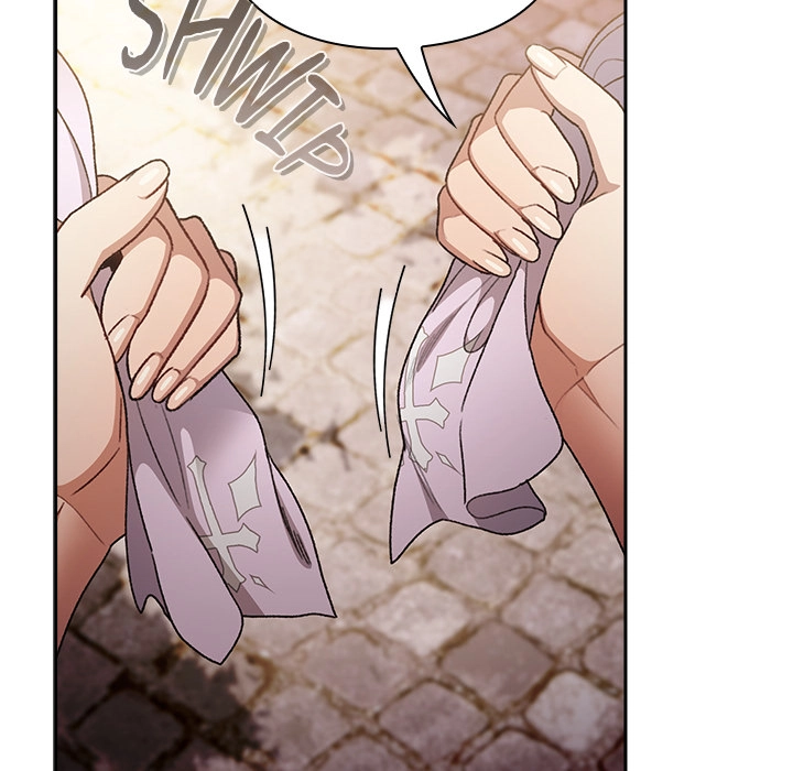 Read Thrust & Conquer chapter 34 image 72 on Lezhin