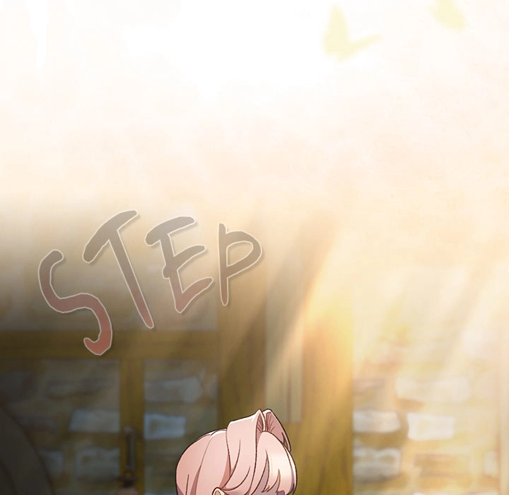 Read Thrust & Conquer chapter 34 image 74 on Lezhin