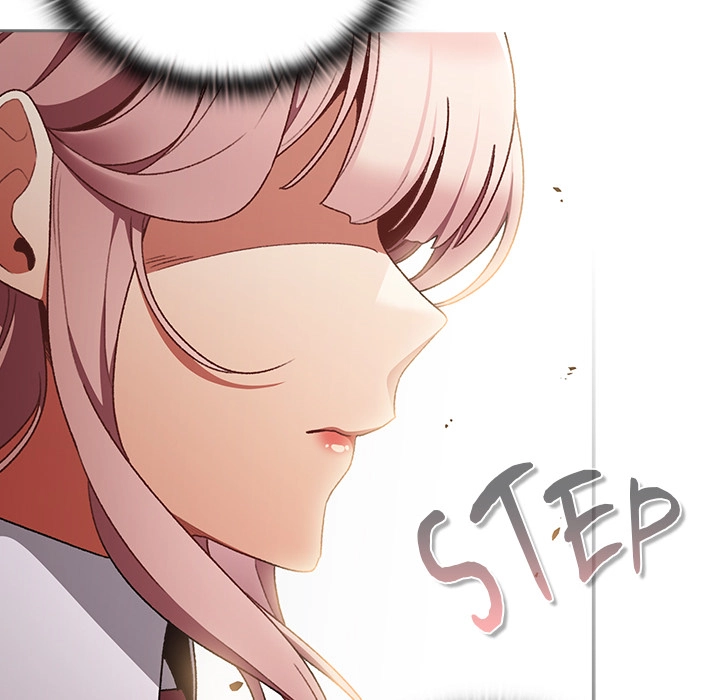 Read Thrust & Conquer chapter 34 image 77 on Lezhin