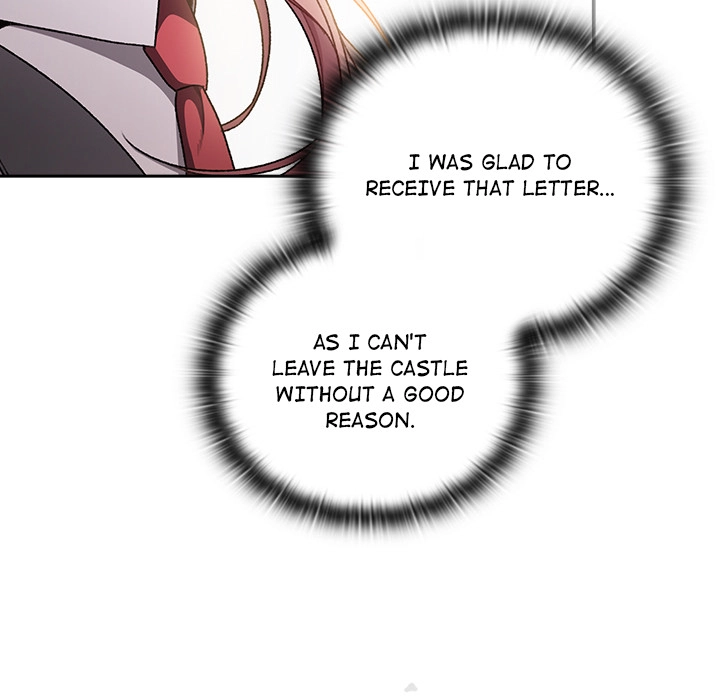 Read Thrust & Conquer chapter 34 image 78 on Lezhin