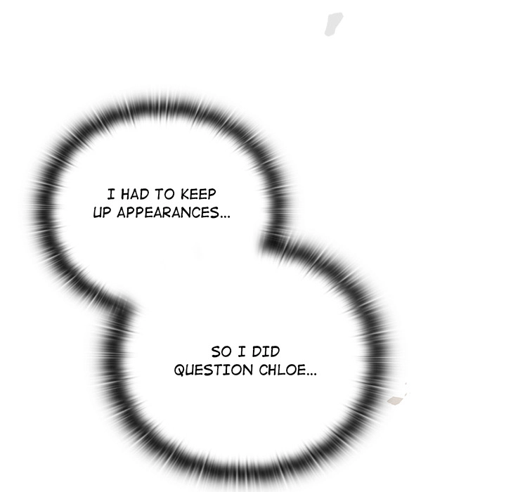 Read Thrust & Conquer chapter 34 image 79 on Lezhin