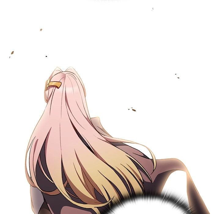 Read Thrust & Conquer chapter 34 image 80 on Lezhin