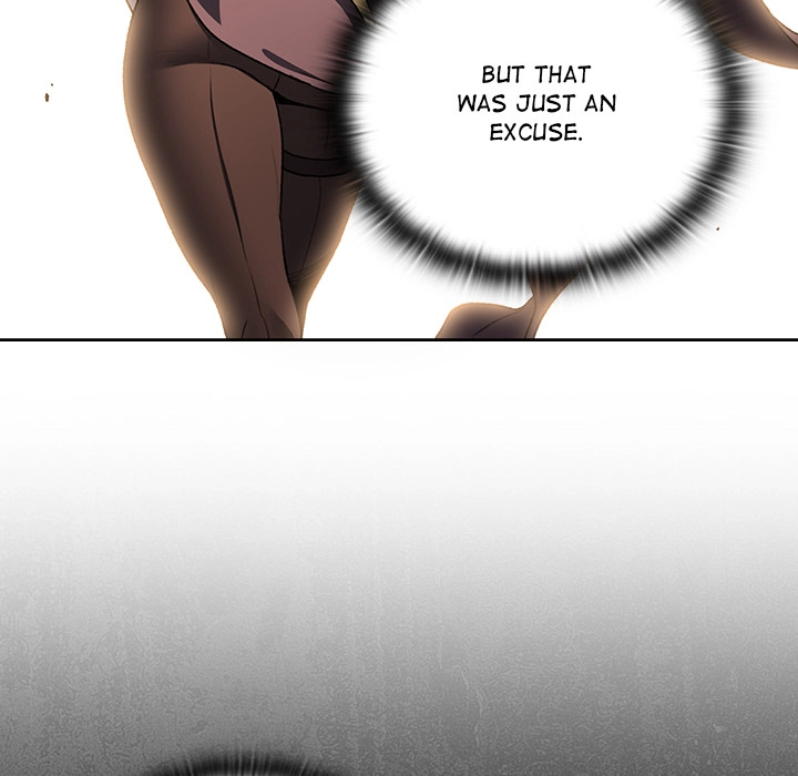 Read Thrust & Conquer chapter 34 image 81 on Lezhin