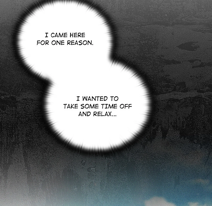 Read Thrust & Conquer chapter 34 image 82 on Lezhin