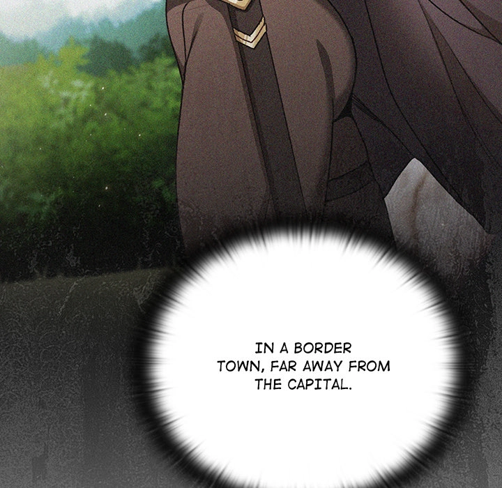 Read Thrust & Conquer chapter 34 image 84 on Lezhin