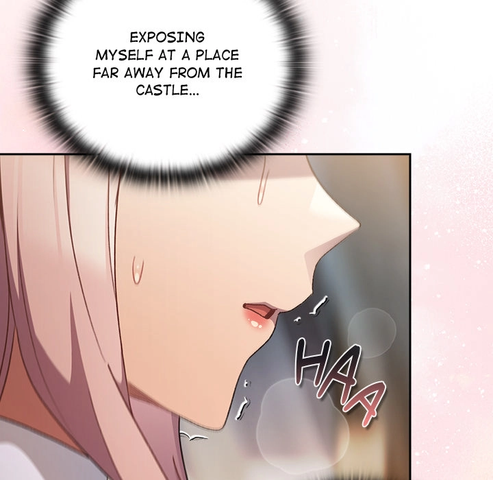 Read Thrust & Conquer chapter 34 image 86 on Lezhin