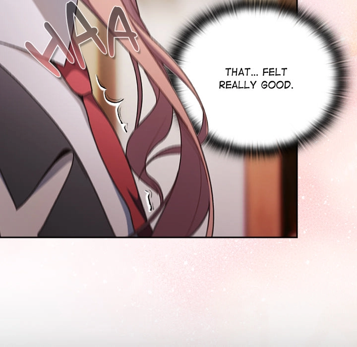 Read Thrust & Conquer chapter 34 image 87 on Lezhin