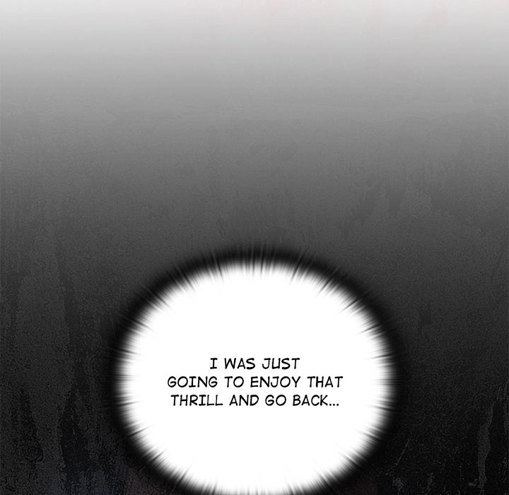Read Thrust & Conquer chapter 34 image 88 on Lezhin