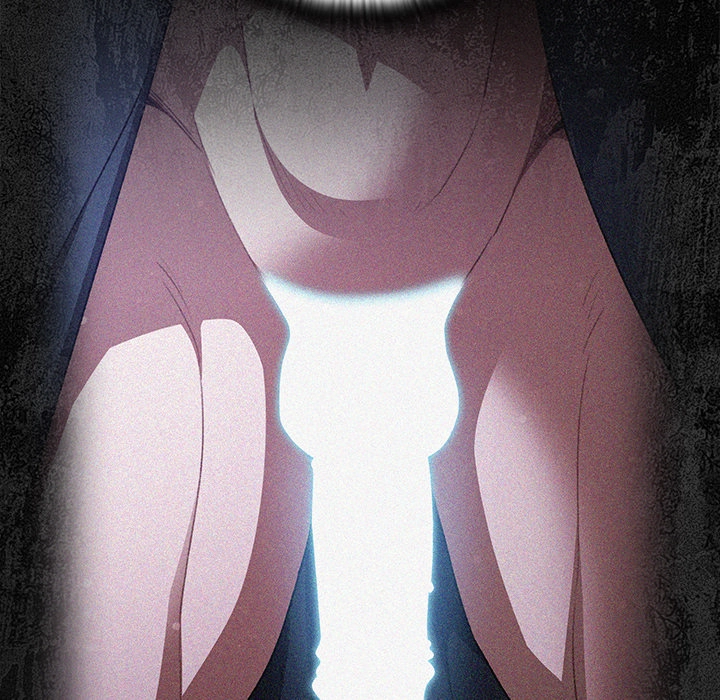 Read Thrust & Conquer chapter 34 image 89 on Lezhin