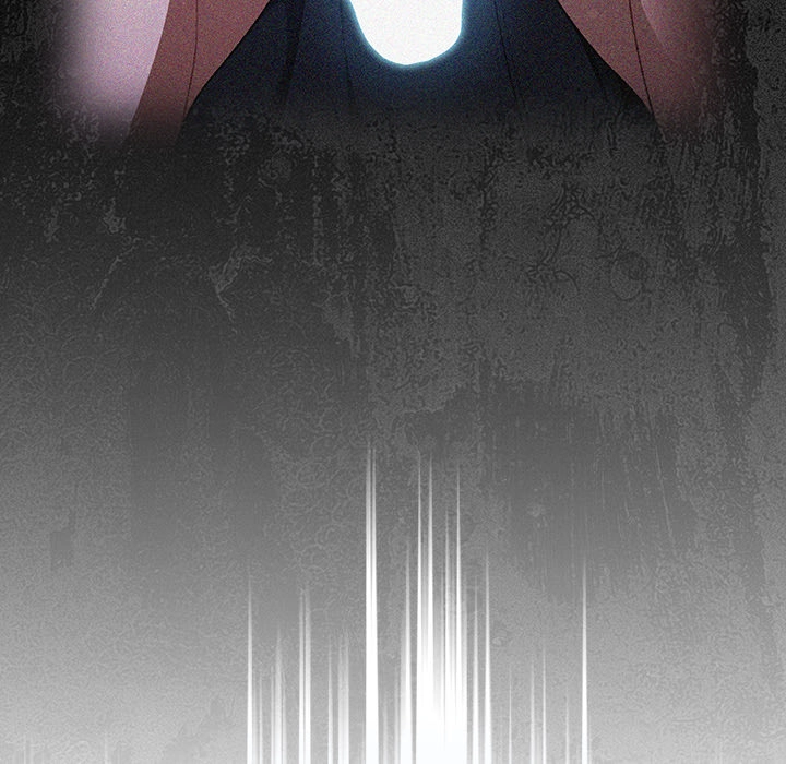 Read Thrust & Conquer chapter 34 image 90 on Lezhin