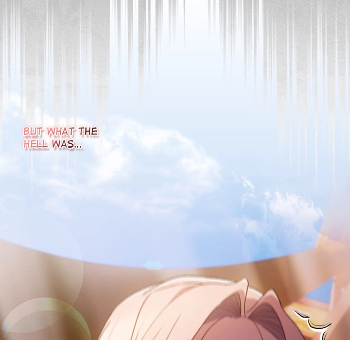 Read Thrust & Conquer chapter 34 image 91 on Lezhin