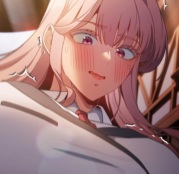 Read Thrust & Conquer chapter 34 image 92 on Lezhin