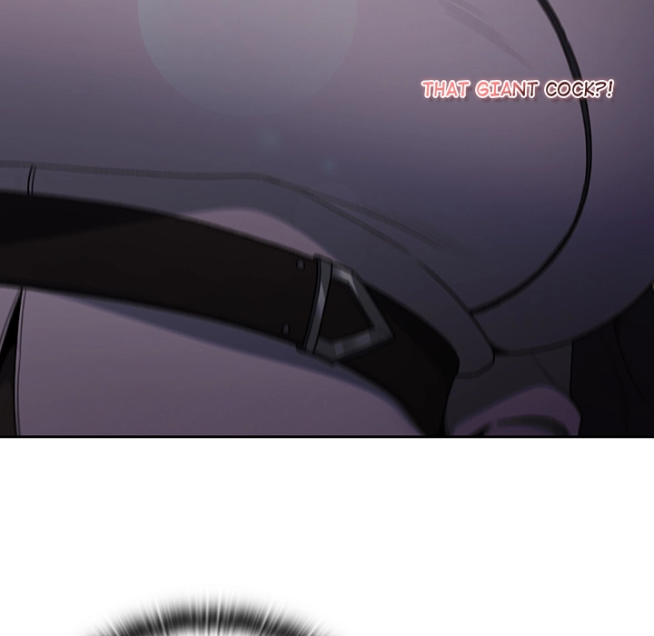 Read Thrust & Conquer chapter 34 image 93 on Lezhin