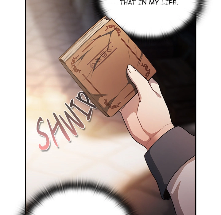 Read Thrust & Conquer chapter 34 image 97 on Lezhin