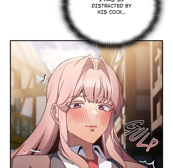 Read Thrust & Conquer chapter 34 image 99 on Lezhin