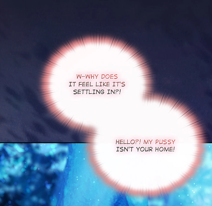 Read Thrust & Conquer chapter 36 image 10 on Lezhin