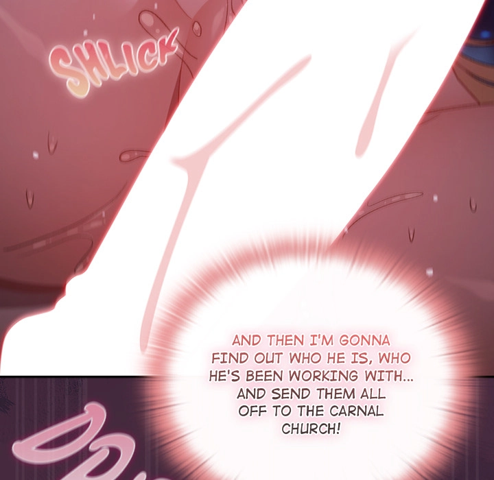 Read Thrust & Conquer chapter 36 image 101 on Lezhin