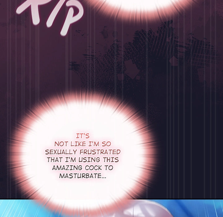 Read Thrust & Conquer chapter 36 image 102 on Lezhin