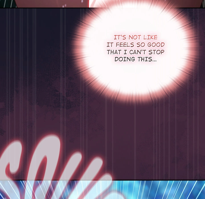 Read Thrust & Conquer chapter 36 image 105 on Lezhin