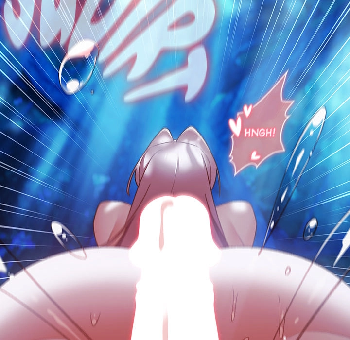 Read Thrust & Conquer chapter 36 image 106 on Lezhin